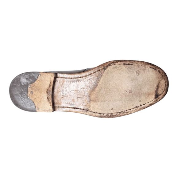 COLE HAAN Pinch Grand Penny Loafer Size 8.5M main image 8